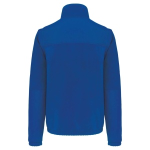FLEECE JACKET WITH REMOVABLE SLEEVES - Img 11