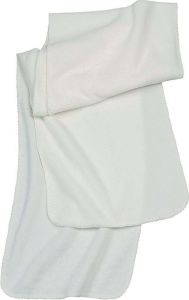FLEECE SCARF - Img 3