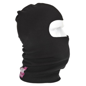 FR Anti-Static Balaclava