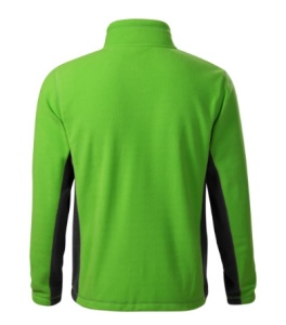 Frosty 527 Jachetă fleece pentru bărbaţi - Img 31
