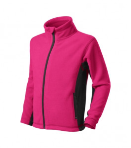 Frosty 529 Jachetă fleece pentru copii - Img 4
