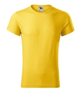 Fusion 163 Tricou pentru bărbaţi - Img 8