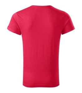 Fusion 163 Tricou pentru bărbaţi - Img 18
