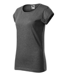 Fusion 164 Tricou pentru damă - Img 4