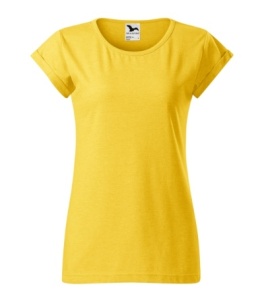 Fusion 164 Tricou pentru damă - Img 14