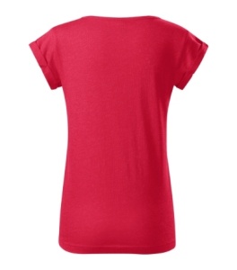 Fusion 164 Tricou pentru damă - Img 24