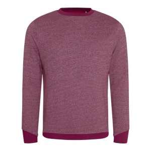 GALAPAGOS REGEN SWEATSHIRT - Img 5
