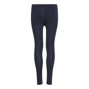 GIRLS COOL ATHLETIC PANT - Img 4