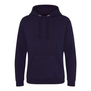 GRADUATE HEAVYWEIGHT HOODIE - Img 6