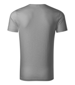 Gulf 822 Tricou pentru bărbaţi - Img 3
