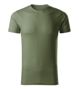 Gulf 822 Tricou pentru bărbaţi - Img 23