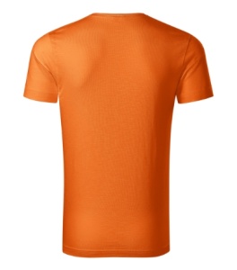 Gulf 822 Tricou pentru bărbaţi - Img 33