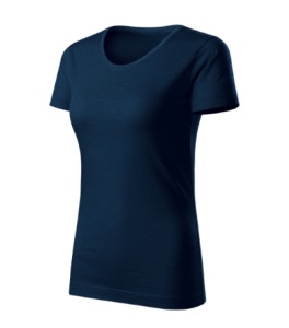 Gulf 824 Tricou pentru damă - Img 19