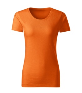Gulf 824 Tricou pentru damă - Img 29