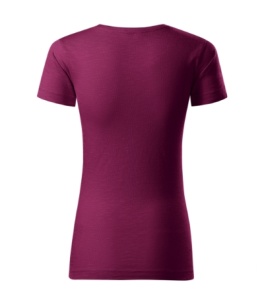 Gulf 824 Tricou pentru damă - Img 39
