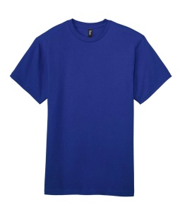 HAMMER ADULT T-SHIRT - Img 25