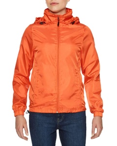 HAMMER LADIES WINDWEAR JACKET - Img 5