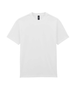 HAMMER MAXWEIGHT ADULT T-SHIRT - Img 2