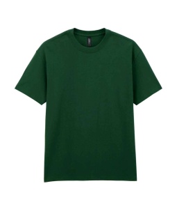 HAMMER MAXWEIGHT ADULT T-SHIRT - Img 7