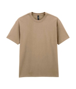 HAMMER MAXWEIGHT ADULT T-SHIRT - Img 11