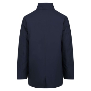 HAMPTON EXECUTIVE JACKET - Img 5