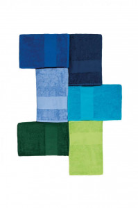 HAND TOWEL - Img 8