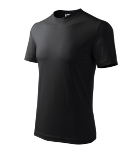 Heavy 110 Tricou unisex - Img 13