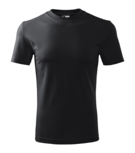 Heavy 110 Tricou unisex - Img 50