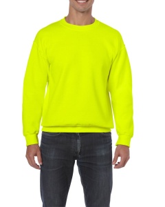 HEAVY BLEND™ ADULT CREWNECK SWEATSHIRT - Img 26