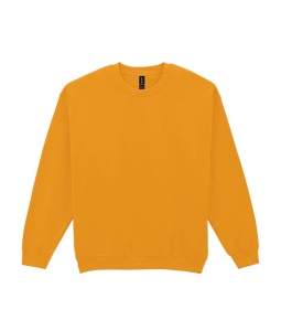 HEAVY BLEND™ ADULT CREWNECK SWEATSHIRT - Img 38