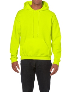 HEAVY BLEND™ ADULT HOODED SWEATSHIRT - Img 29