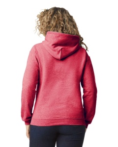 HEAVY BLEND™ ADULT HOODED SWEATSHIRT - Img 54