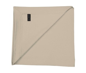 HEAVY BLEND FLEECE STADIUM BLANKET - Img 2