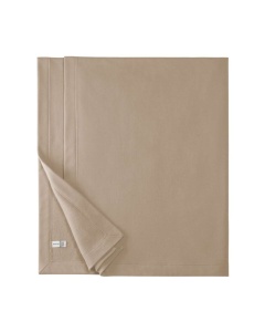 HEAVY BLEND FLEECE STADIUM BLANKET - Img 10