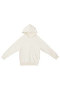 HEAVY CORE HOODIE - Img 10