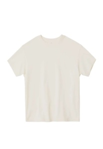 HEAVY CORE TEE - Img 4