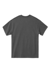 HEAVY CORE TEE - Img 5