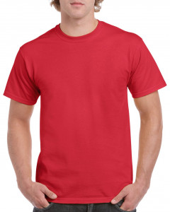 HEAVY COTTON™ ADULT T-SHIRT - Img 25