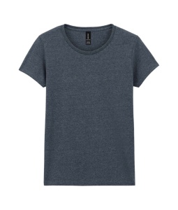 HEAVY COTTON™ LADIES' T-SHIRT - Img 20