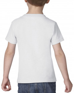 HEAVY COTTON™ TODDLER T-SHIRT - Img 8