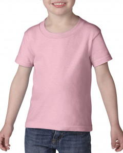 HEAVY COTTON™ TODDLER T-SHIRT - Img 3