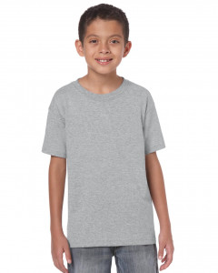 HEAVY COTTON™ YOUTH T-SHIRT - Img 27