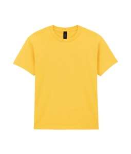 HEAVY COTTON™ YOUTH T-SHIRT - Img 40