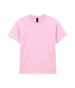 HEAVY COTTON™ YOUTH T-SHIRT - Img 50