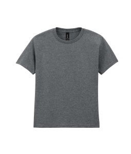 HEAVY COTTON™ YOUTH T-SHIRT - Img 65