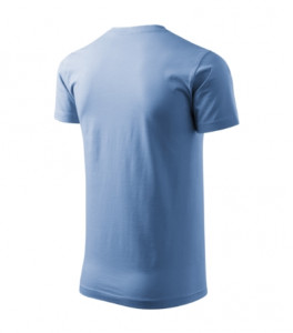 Heavy New 137 Tricou unisexc - Img 84