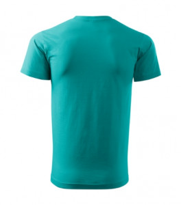 Heavy New 137 Tricou unisexc - Img 89
