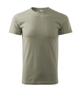 Heavy New 137 Tricou unisexc - Img 94