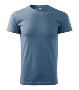 Heavy New 137 Tricou unisexc - Img 115