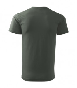 Heavy New 137 Tricou unisexc - Img 120